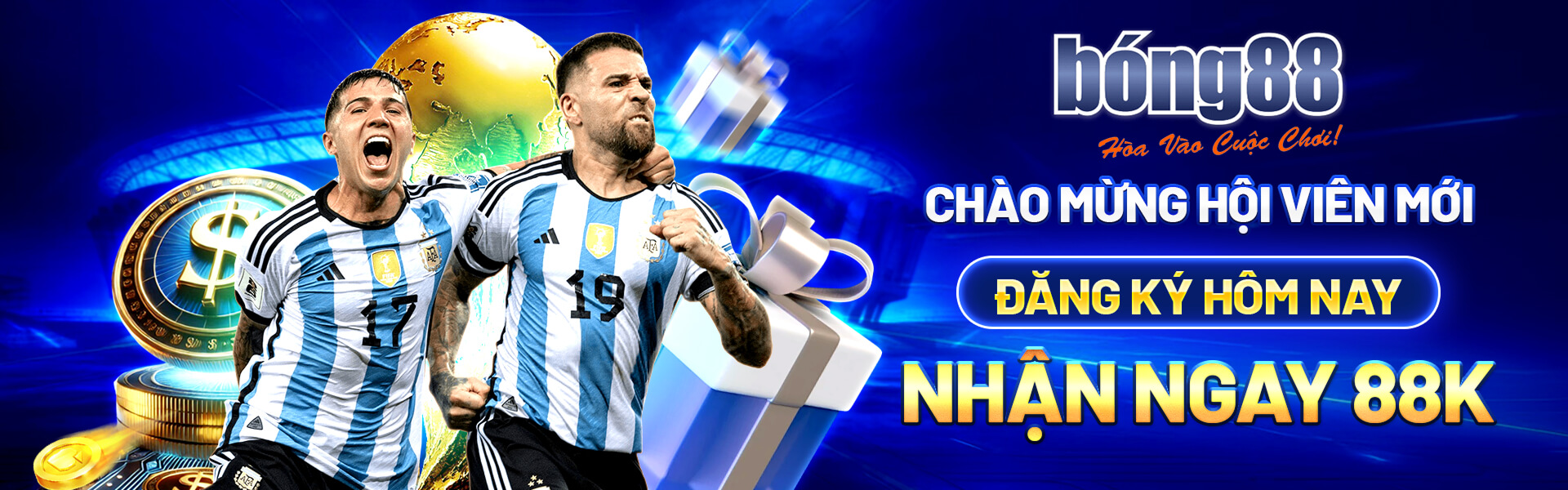 banner bong88